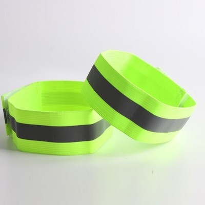 Retrospective bracelet one